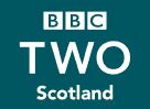 bbc2 scotland schedule